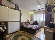Satılır 5 otaqlı köhnə tikili 120 m², İnşaatçılar m., photo 4 from 8