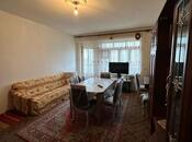 İcarəyə verilir 3 otaqlı köhnə tikili 85 m², Nəsimi r., photo 6 from 8