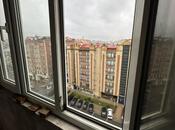 İcarəyə verilir 3 otaqlı köhnə tikili 85 m², Nəsimi r., photo 3 from 8