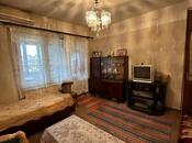 İcarəyə verilir 3 otaqlı köhnə tikili 85 m², Nəsimi r., photo 8 from 8