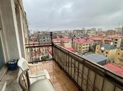 İcarəyə verilir 3 otaqlı köhnə tikili 85 m², Nəsimi r., photo 2 from 8