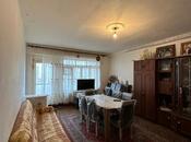 İcarəyə verilir 3 otaqlı köhnə tikili 85 m², Nəsimi r., photo 4 from 8