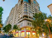 4 otaqlı yeni tikili - 28 May m. - 220 m²