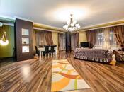 4 otaqlı yeni tikili - 28 May m. - 220 m²