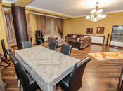 4 otaqlı yeni tikili - 28 May m. - 220 m²