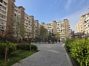 Satılır 5 otaqlı köhnə tikili 120 m², İnşaatçılar m., photo 2 from 8