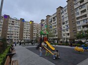 Satılır 5 otaqlı köhnə tikili 120 m², İnşaatçılar m., photo 1 from 8