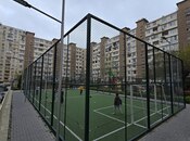 Satılır 5 otaqlı köhnə tikili 120 m², İnşaatçılar m., photo 3 from 8