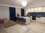 Satılır 3 otaqlı yeni tikili 78 m², Səbail r., photo 1 from 8