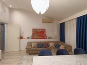 Satılır 3 otaqlı yeni tikili 78 m², Səbail r., photo 3 from 8