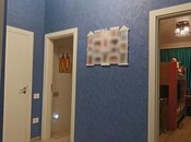 Satılır 3 otaqlı yeni tikili 78 m², Səbail r., photo 5 from 8