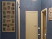 Satılır 3 otaqlı yeni tikili 78 m², Səbail r., photo 7 from 8