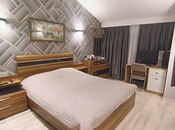 Satılır 3 otaqlı yeni tikili 78 m², Səbail r., photo 6 from 8