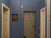 Satılır 3 otaqlı yeni tikili 78 m², Səbail r., photo 4 from 8