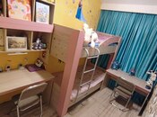 Satılır 3 otaqlı yeni tikili 78 m², Səbail r., photo 8 from 8