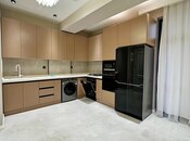 Satılır 4 otaqlı yeni tikili 137 m², Nəsimi r., photo 2 from 8