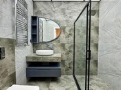 Satılır 4 otaqlı yeni tikili 137 m², Nəsimi r., photo 7 from 8