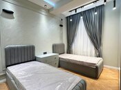 Satılır 4 otaqlı yeni tikili 137 m², Nəsimi r., photo 8 from 8