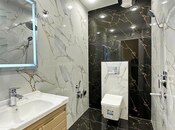 Satılır 4 otaqlı yeni tikili 137 m², Nəsimi r., photo 6 from 8