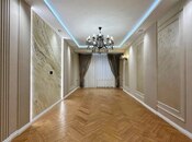 Satılır 4 otaqlı yeni tikili 137 m², Nəsimi r., photo 3 from 8