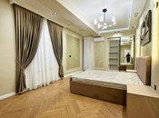 Satılır 4 otaqlı yeni tikili 137 m², Nəsimi r., photo 5 from 8