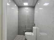 Продаётся 3-комн. новостройка 114 м², пос. Ени Гюнешли, photo 8 from 8
