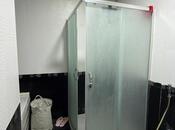 Satılır 3 otaqlı yeni tikili 160 m², Nəsimi r., photo 7 from 8