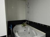 Satılır 3 otaqlı yeni tikili 160 m², Nəsimi r., photo 8 from 8