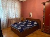 Satılır 3 otaqlı yeni tikili 160 m², Nəsimi r., photo 6 from 8
