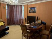 Satılır 3 otaqlı yeni tikili 160 m², Nəsimi r., photo 1 from 8