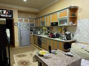 Satılır 3 otaqlı yeni tikili 160 m², Nəsimi r., photo 3 from 8