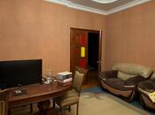 Satılır 3 otaqlı yeni tikili 160 m², Nəsimi r., photo 2 from 8