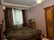 Satılır 3 otaqlı yeni tikili 160 m², Nəsimi r., photo 5 from 8