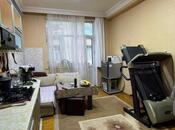 Satılır 3 otaqlı yeni tikili 160 m², Nəsimi r., photo 4 from 8