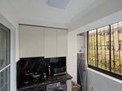 5 otaqlı köhnə tikili - Xalqlar Dostluğu m. - 120 m²