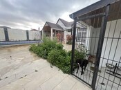4 otaqlı həyət evi/bağ evi - Mərdəkan q. - 125 m²