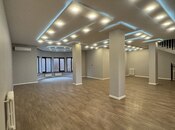 Satılır 6 otaqlı həyət evi/bağ evi 400 m², Badamdar q., photo 7 from 8