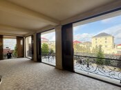 Satılır 6 otaqlı həyət evi/bağ evi 400 m², Badamdar q., photo 6 from 8