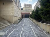 Satılır 6 otaqlı həyət evi/bağ evi 400 m², Badamdar q., photo 4 from 8