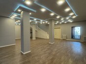 Satılır 6 otaqlı həyət evi/bağ evi 400 m², Badamdar q., photo 8 from 8