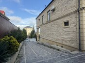 Satılır 6 otaqlı həyət evi/bağ evi 400 m², Badamdar q., photo 5 from 8