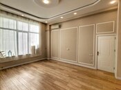 2 otaqlı yeni tikili - Qara Qarayev m. - 83 m²