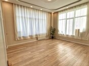 2 otaqlı yeni tikili - Qara Qarayev m. - 83 m²
