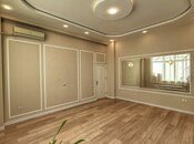 2 otaqlı yeni tikili - Qara Qarayev m. - 83 m²