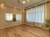 Elan №6076033 - Bakı, Qara Qarayev m., 2 otaqlı, 83 m², 2/16 mərtəbə