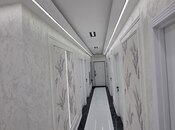 5 otaqlı köhnə tikili - Xalqlar Dostluğu m. - 120 m²
