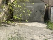 Elan №6076273 - Bakı, İnşaatçılar m., 32 m²