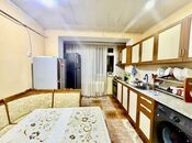 Продаётся 3-комн. вторичка 95 м², м. 8 ноября, photo 6 from 8