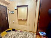 Продаётся 3-комн. вторичка 95 м², м. 8 ноября, photo 7 from 8
