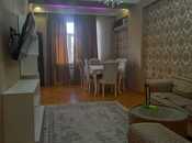 Elan №6076274 - Xırdalan, Xırdalan, 3 otaqlı, 105 m², 4/18 mərtəbə